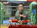 廣州六旬幼兒園保安猥褻3歲女童被刑拘